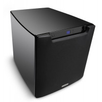 Velodyne sales spl 8